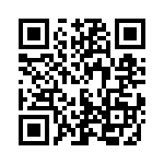 501FCA-ADAF QRCode