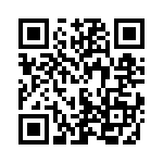 501FCD-ACAF QRCode