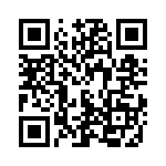 501FCE-ABAG QRCode