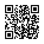 501FCF-ADAF QRCode