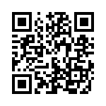 501FCG-ADAG QRCode