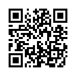 501FCJ-ABAG QRCode