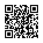 501FCL-ABAG QRCode