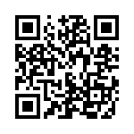 501FCL-ACAG QRCode