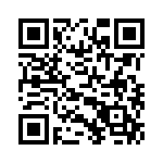 501GAB-ADAG QRCode