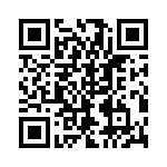 501GAD-ADAG QRCode