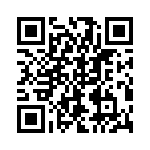 501GAF-ABAG QRCode