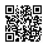 501GAG-ADAG QRCode