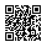 501GAH-ADAF QRCode