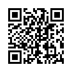 501GAL-ABAG QRCode