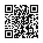 501GBA-ADAG QRCode