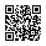 501GBB-ACAF QRCode