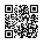 501GBB-ADAF QRCode