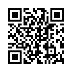 501GBC-ABAF QRCode