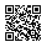 501GBC-ACAG QRCode