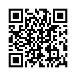 501GBD-ACAG QRCode