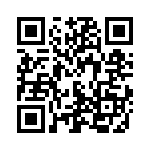 501GBE-ABAF QRCode