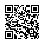 501GBE-ABAG QRCode