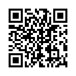 501GBE-ACAF QRCode