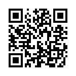 501GBE-ACAG QRCode