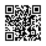 501GBF-ACAF QRCode