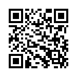 501GBF-ADAF QRCode