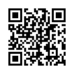 501GBH-ADAG QRCode