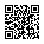 501GBJ-ACAF QRCode