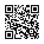 501GBJ-ADAF QRCode