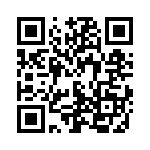 501GBM-ABAG QRCode