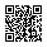 501GCA-ADAF QRCode