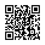 501GCB-ADAG QRCode