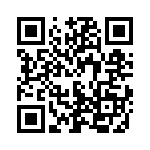 501GCC-ABAG QRCode