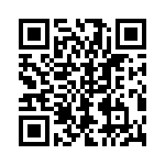 501GCC-ACAF QRCode