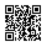 501GCE-ABAF QRCode