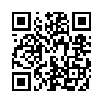 501GCE-ACAG QRCode