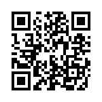 501GCF-ADAF QRCode