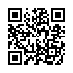 501GCH-ABAG QRCode