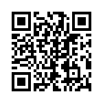 501GCH-ADAG QRCode