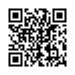 501GCJ-ACAG QRCode