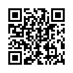 501GCK-ADAF QRCode