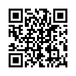 501GCL-ACAF QRCode