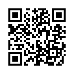 501GCL-ADAF QRCode