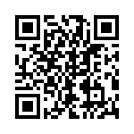 501GCM-ABAF QRCode