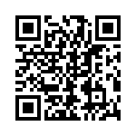 501HAA-ADAG QRCode