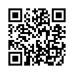 501HAB-ACAF QRCode