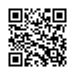 501HAF-ADAF QRCode