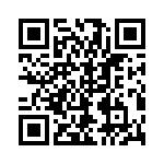 501HAH-ACAF QRCode