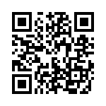 501HAK-ADAF QRCode