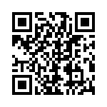 501HBA-ABAF QRCode